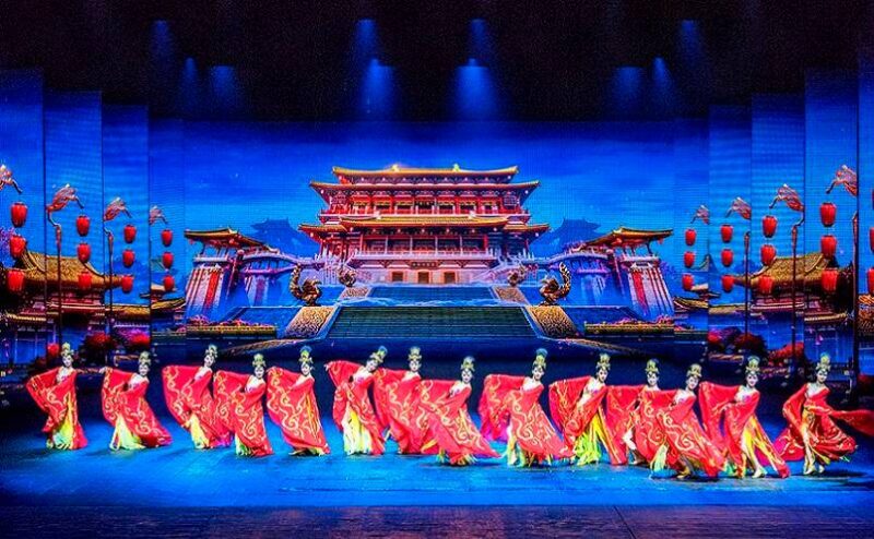 浙江哪里好玩景点排名(杭州旅游景点排行榜前十名)-1 浙江哪里好玩景点排名(杭州旅游景点排行榜前十名)-1