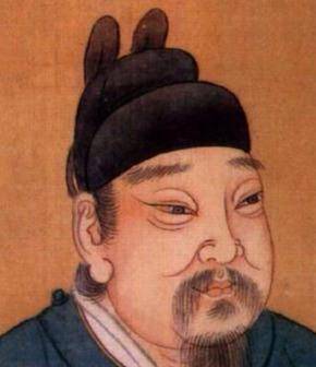 朱温后面10个皇帝顺序-1 朱温后面10个皇帝顺序-1