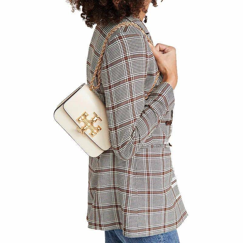 汤丽柏琦是什么档次的品牌-1 汤丽柏琦是什么档次的品牌-1