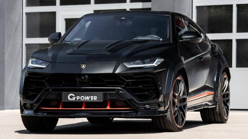 适合女士汽车排行榜前十名-1 适合女士汽车排行榜前十名-1