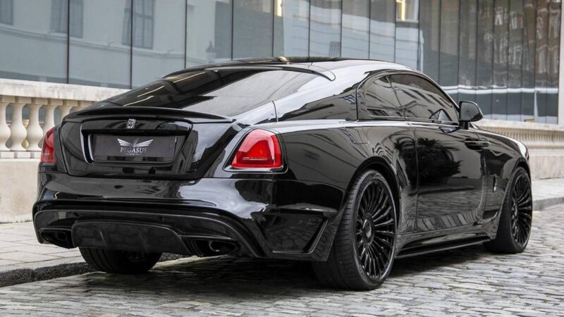 适合女士汽车排行榜前十名-1 适合女士汽车排行榜前十名-1