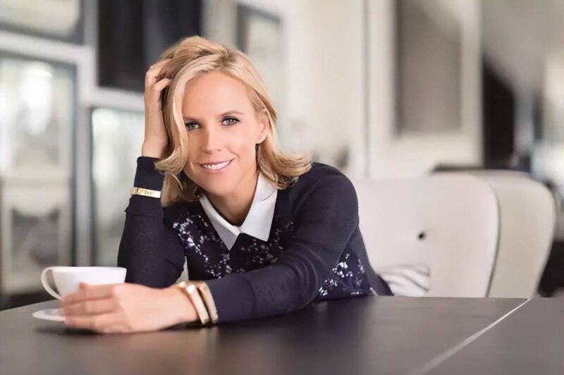 汤丽柏琦是什么档次的品牌-1 汤丽柏琦是什么档次的品牌-1