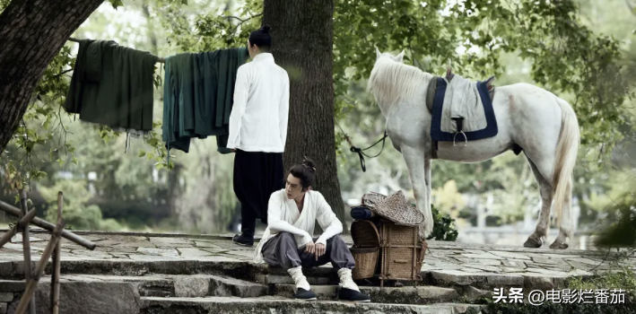 值得看十遍的电视剧排行榜-1 值得看十遍的电视剧排行榜-1