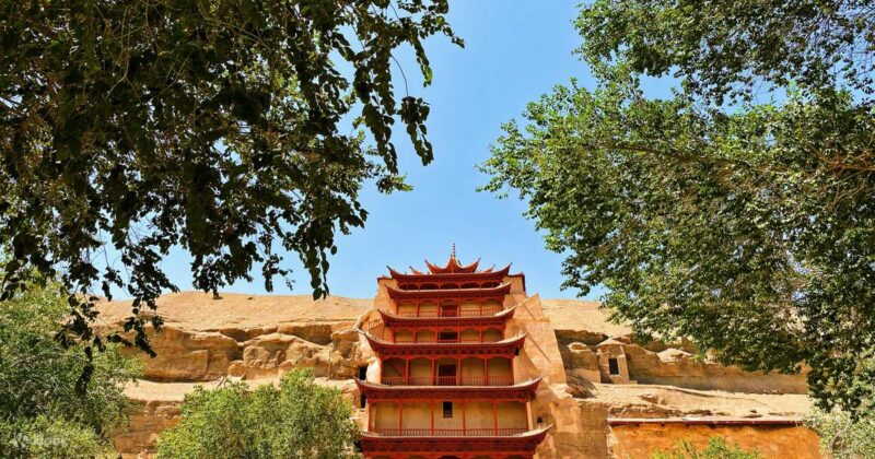 旅游景点排名前十(中国十大旅游胜地)-1 旅游景点排名前十(中国十大旅游胜地)-1