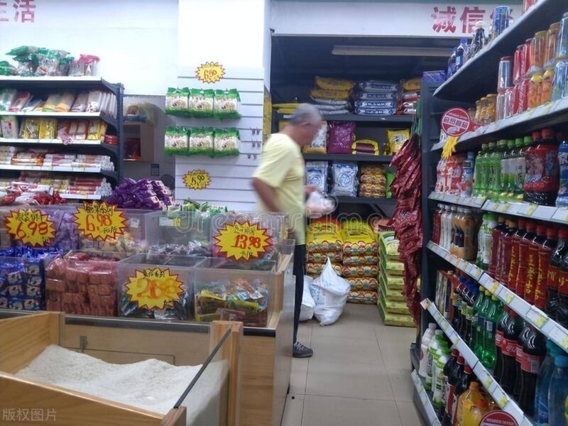 适合个人做的环保项目-1 适合个人做的环保项目-1