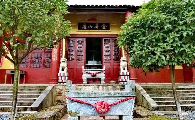 四川成都旅游必去十大景点推荐-1