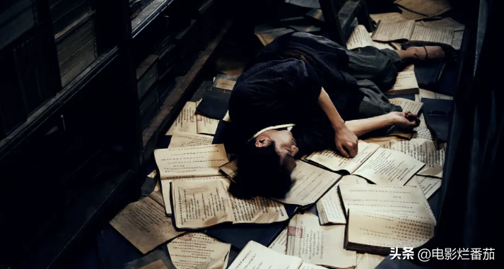 值得看十遍的电视剧排行榜-1 值得看十遍的电视剧排行榜-1