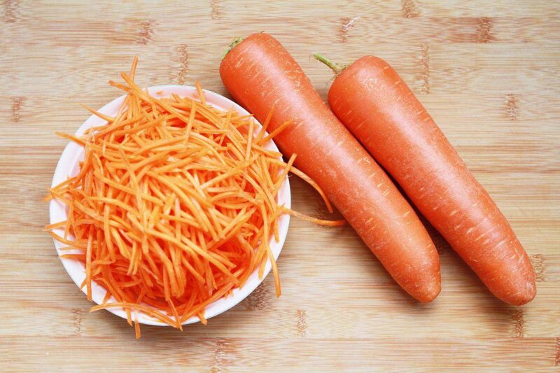 玉米面饺子怎么和面-1 玉米面饺子怎么和面-1