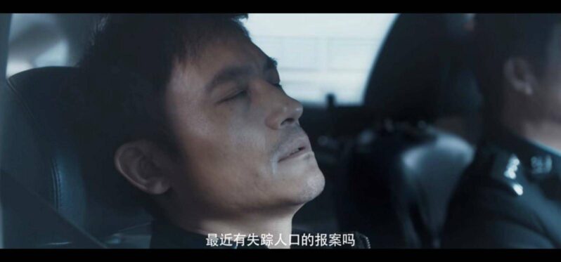 金晨朱亚文演的电视剧-1 金晨朱亚文演的电视剧-1