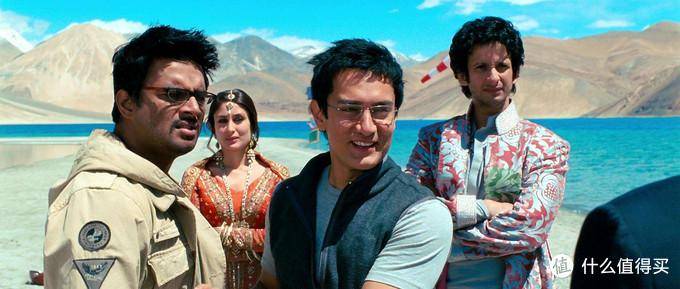 20部必看喜剧电影国产-1 20部必看喜剧电影国产-1