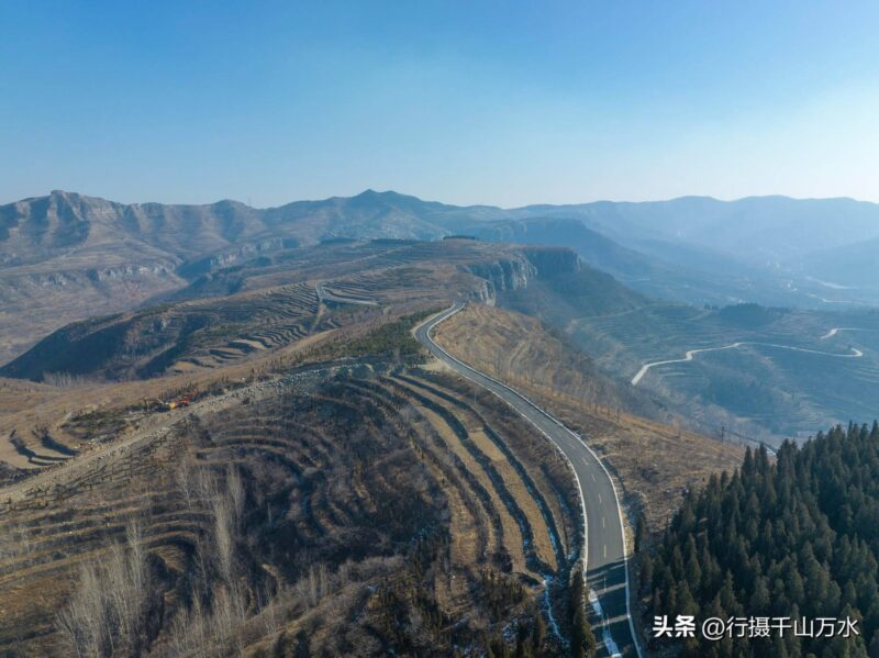 济南一日游最佳路线图-1 济南一日游最佳路线图-1