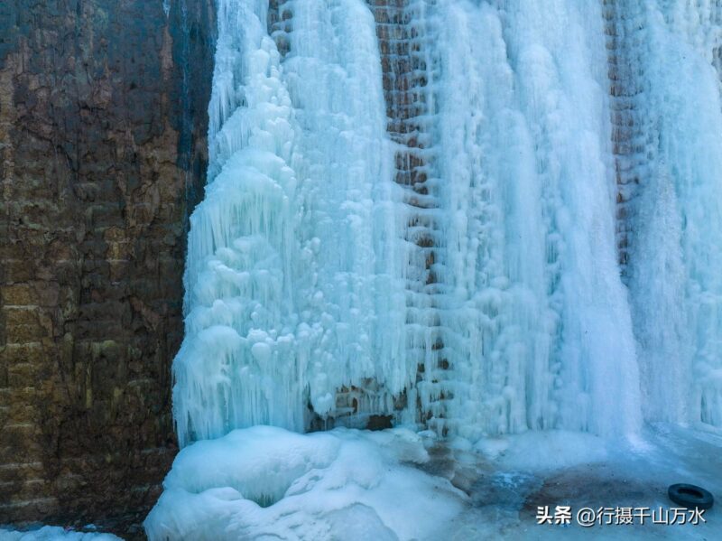 济南一日游最佳路线图-1 济南一日游最佳路线图-1