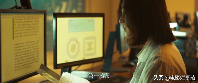 值得看十遍的电视剧排行榜-1 值得看十遍的电视剧排行榜-1