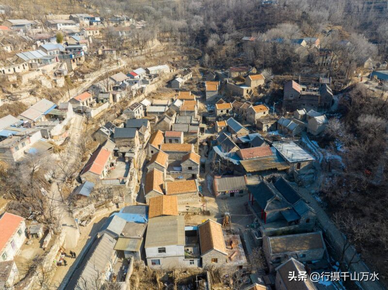 济南一日游最佳路线图-1 济南一日游最佳路线图-1