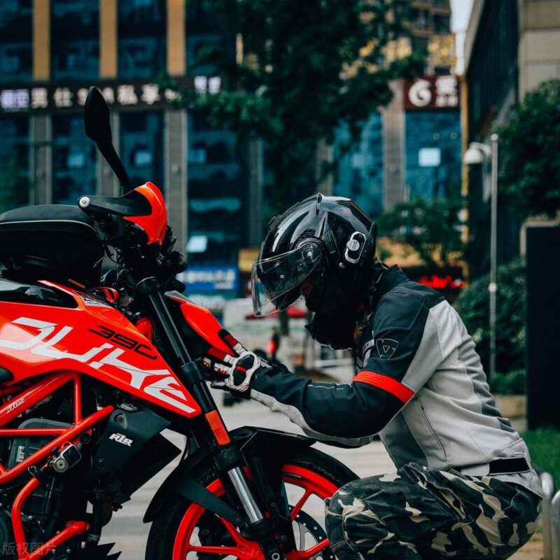 机车品牌十大排名-1