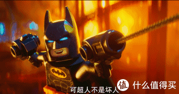 20部必看喜剧电影国产-1 20部必看喜剧电影国产-1