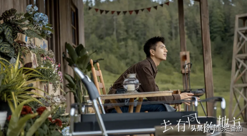 值得看十遍的电视剧排行榜-1 值得看十遍的电视剧排行榜-1