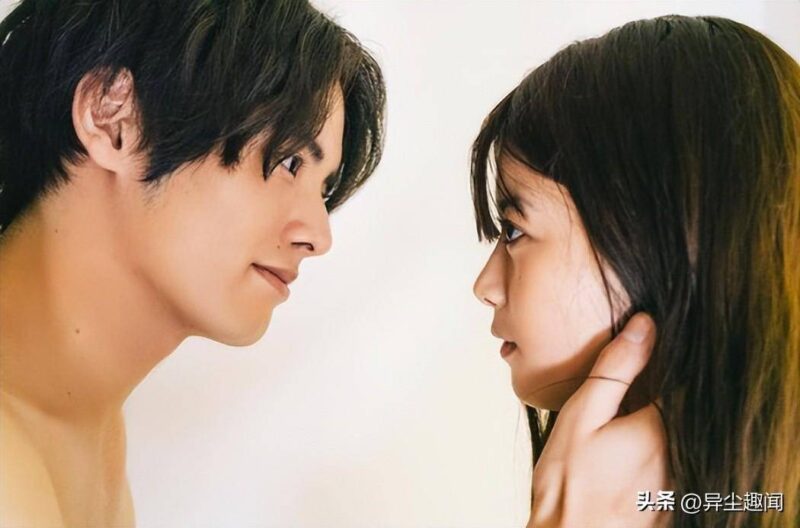 日剧甜大尺青春校园剧排行榜-1 日剧甜大尺青春校园剧排行榜-1