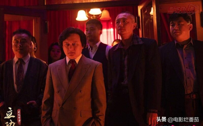 值得看十遍的电视剧排行榜-1 值得看十遍的电视剧排行榜-1