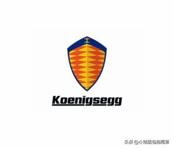 世界名车有哪些品牌(名车排行榜前十名)-1 世界名车有哪些品牌(名车排行榜前十名)-1