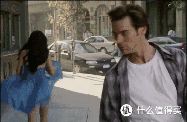 20部必看喜剧电影国产-1 20部必看喜剧电影国产-1