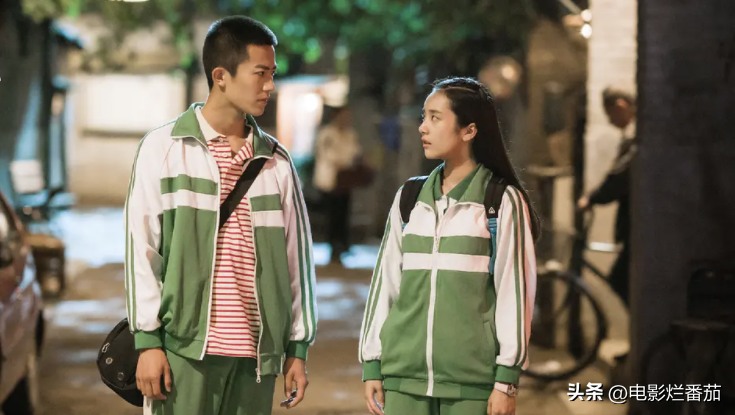 值得看十遍的电视剧排行榜-1 值得看十遍的电视剧排行榜-1