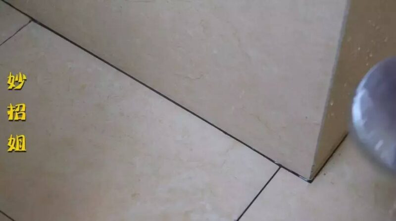 蚊香灰的作用和功效-1 蚊香灰的作用和功效-1