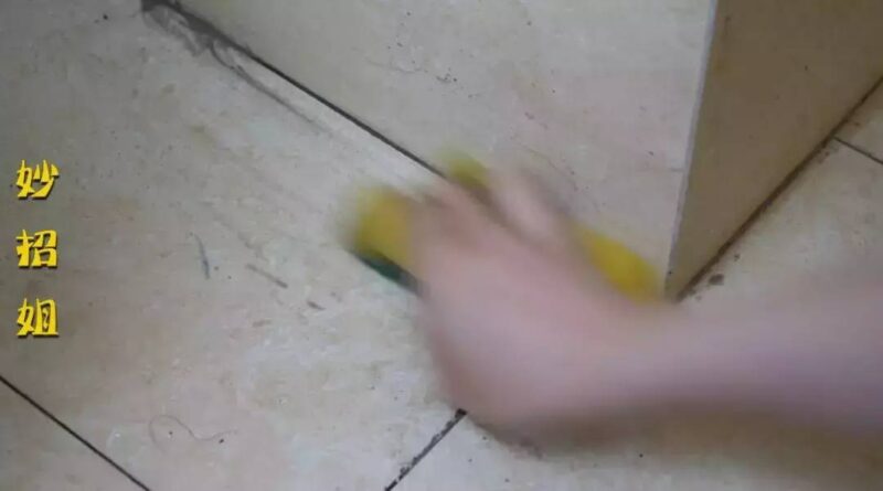 蚊香灰的作用和功效-1 蚊香灰的作用和功效-1