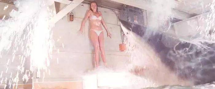 鲨鱼电影十大恐怖电影-1