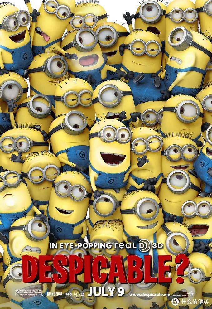 20部必看喜剧电影国产-1 20部必看喜剧电影国产-1