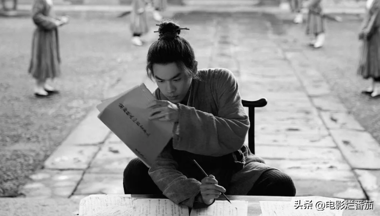 值得看十遍的电视剧排行榜-1 值得看十遍的电视剧排行榜-1