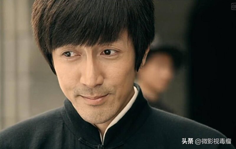 抗日电影排行榜前十名-1 抗日电影排行榜前十名-1