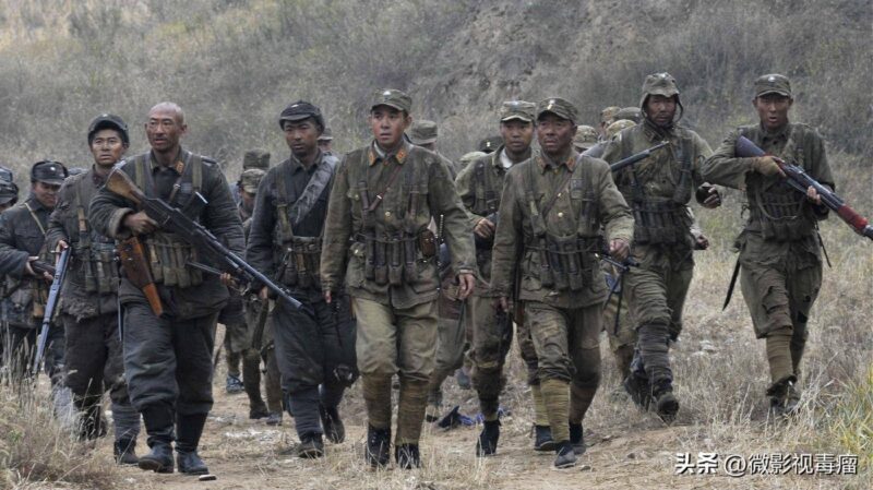 抗日电影排行榜前十名-1 抗日电影排行榜前十名-1