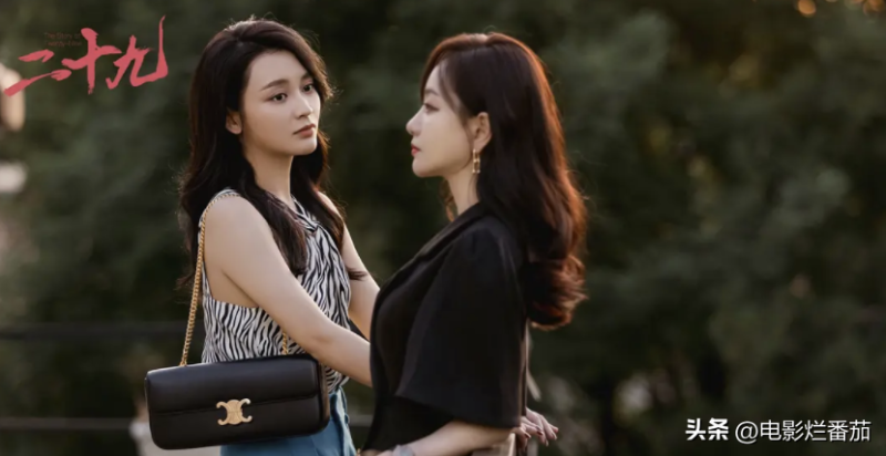 值得看十遍的电视剧排行榜-1 值得看十遍的电视剧排行榜-1