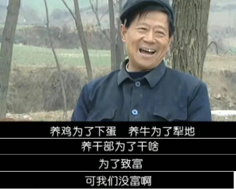 2023最近很火的破案剧有哪些?扫黑电视剧排行榜前十名-1