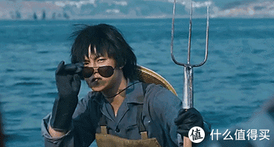 20部必看喜剧电影国产-1 20部必看喜剧电影国产-1