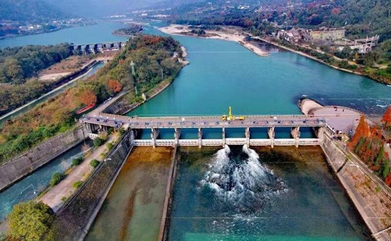 四川成都旅游必去十大景点推荐-1