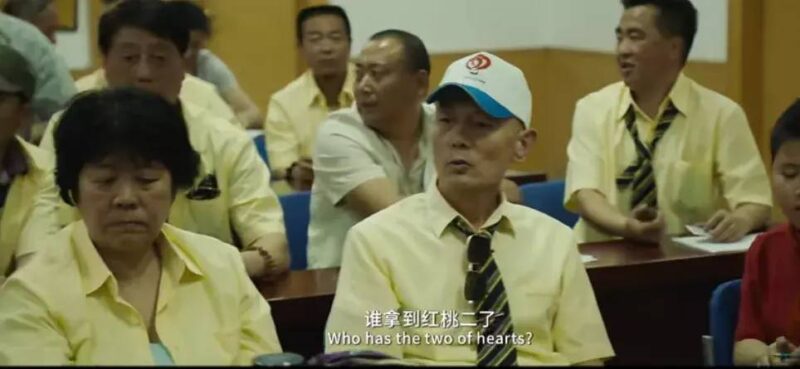 十大必看抗战电影-1 十大必看抗战电影-1