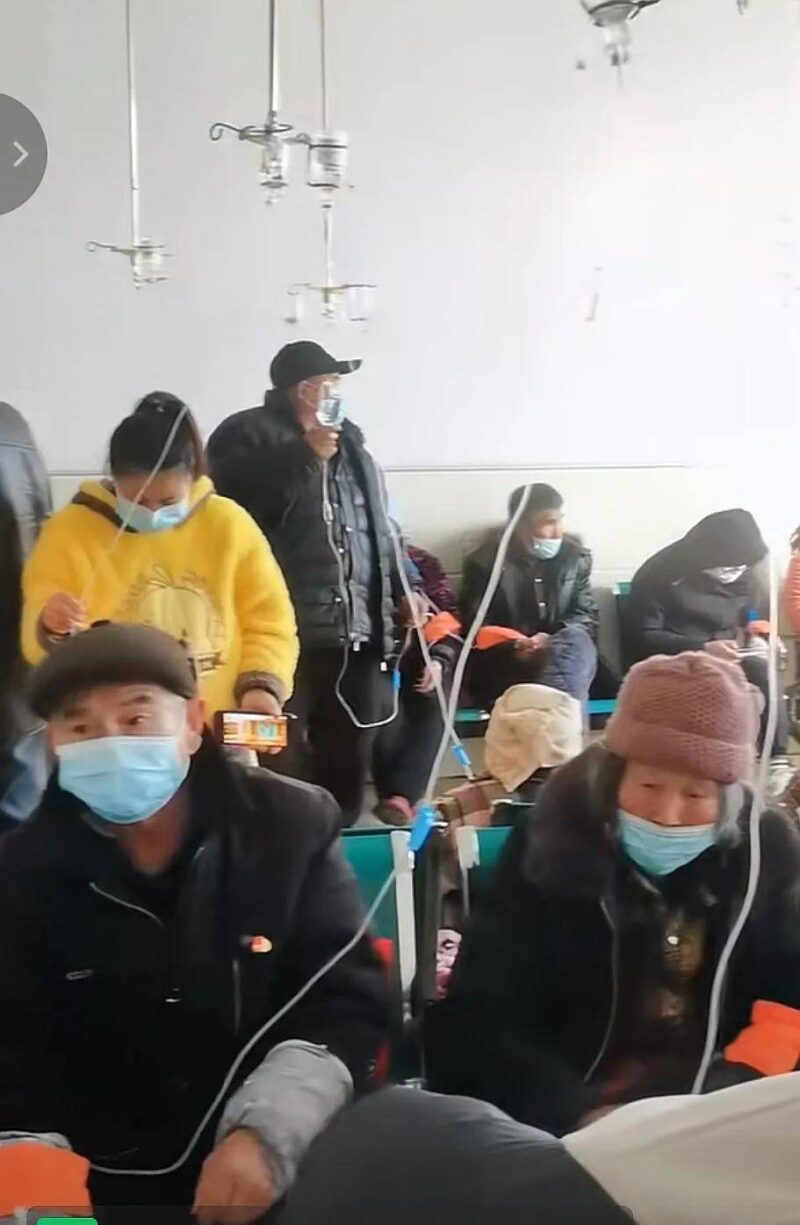目前最火的行业是什么-1