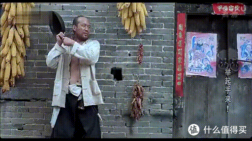 20部必看喜剧电影国产-1 20部必看喜剧电影国产-1