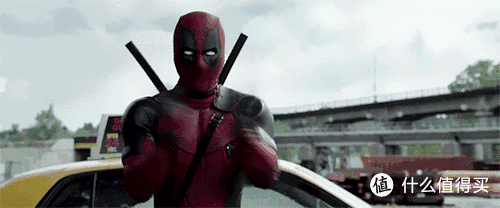 20部必看喜剧电影国产-1 20部必看喜剧电影国产-1