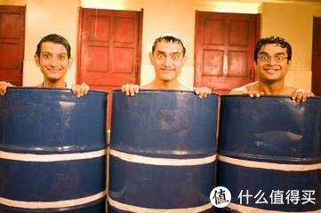 20部必看喜剧电影国产-1 20部必看喜剧电影国产-1