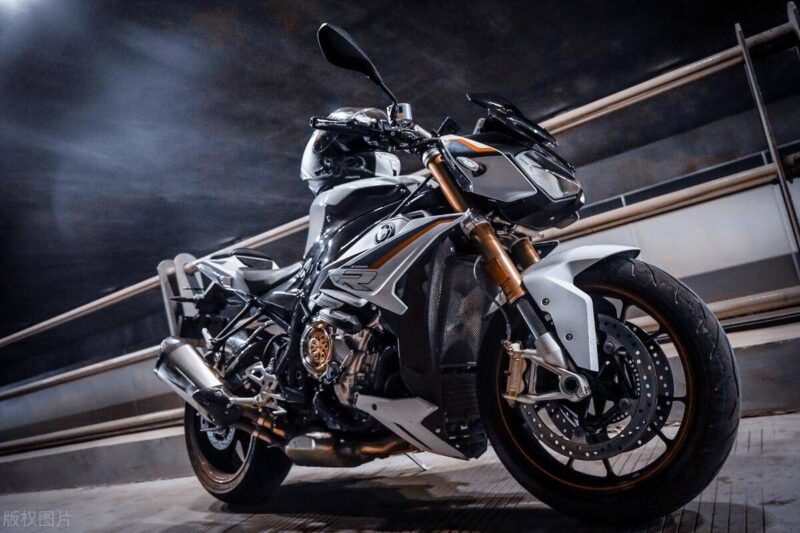 机车品牌十大排名-1