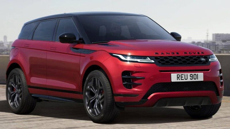 适合女士汽车排行榜前十名-1 适合女士汽车排行榜前十名-1