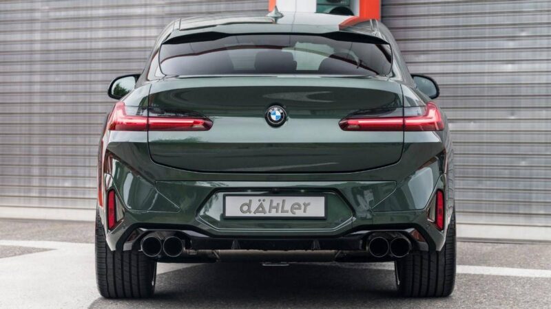 适合女士汽车排行榜前十名-1 适合女士汽车排行榜前十名-1