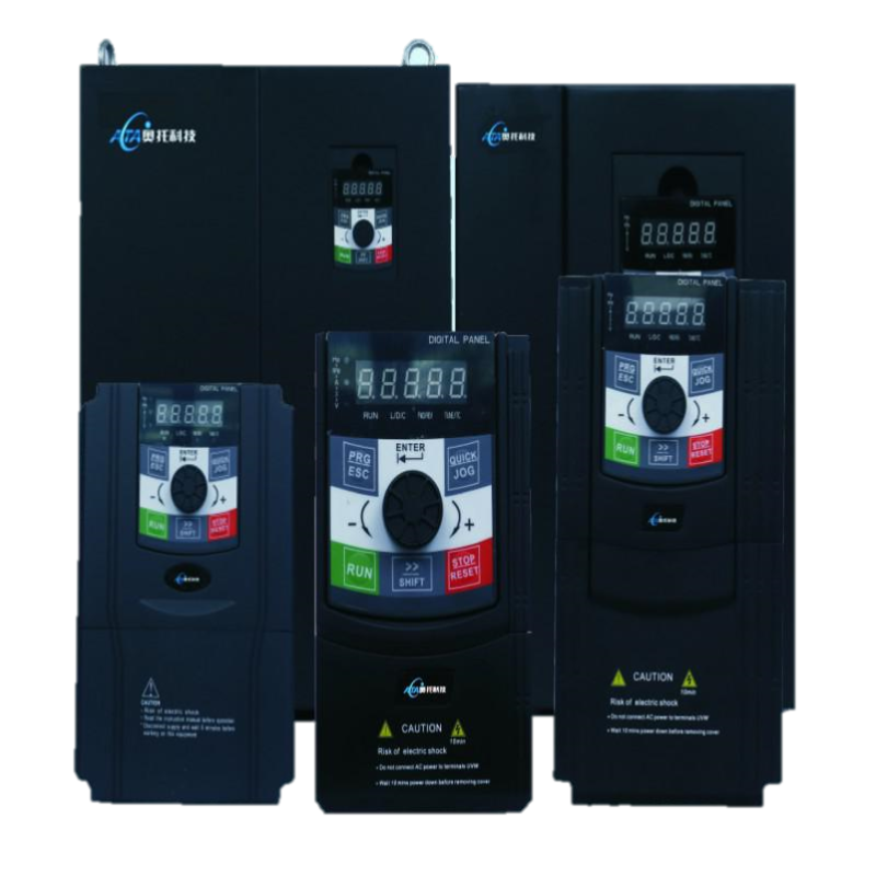 软启动器和变频器的主要区别-赚在家创业号