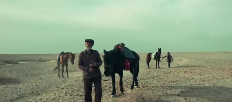 十大必看抗战电影-1 十大必看抗战电影-1