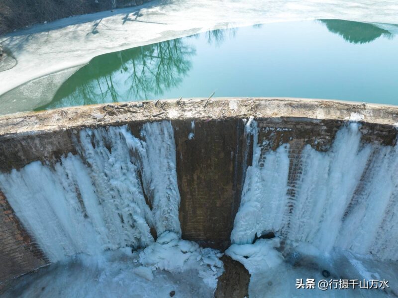 济南一日游最佳路线图-1 济南一日游最佳路线图-1