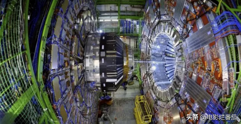 值得看十遍的电视剧排行榜-1 值得看十遍的电视剧排行榜-1