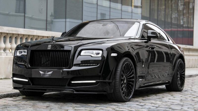 适合女士汽车排行榜前十名-1 适合女士汽车排行榜前十名-1